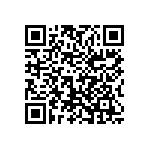 1206J6300200FQT QRCode