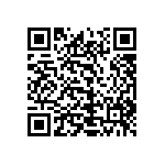 1206J6300220FAT QRCode