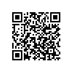 1206J6300220FCT QRCode