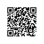 1206J6300220GAT QRCode