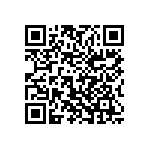 1206J6300220GCT QRCode