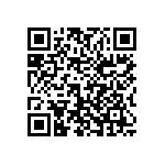 1206J6300221GAT QRCode