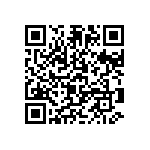 1206J6300221GCR QRCode