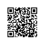 1206J6300221KAR QRCode