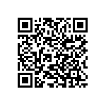 1206J6300221KCR QRCode