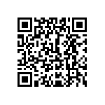 1206J6300221KXT QRCode