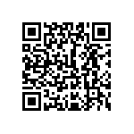 1206J6300221MXR QRCode