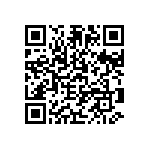 1206J6300222JXT QRCode