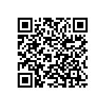 1206J6300222KXR QRCode