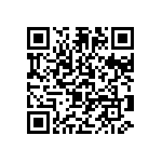 1206J6300222MXR QRCode