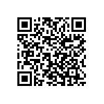 1206J6300222MXT QRCode