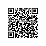 1206J6300240GQT QRCode