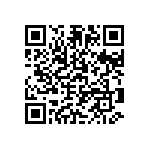 1206J6300240JQT QRCode