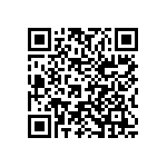 1206J6300270FAR QRCode