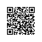 1206J6300270FAT QRCode