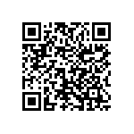 1206J6300270GQT QRCode
