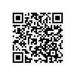 1206J6300270JAR QRCode