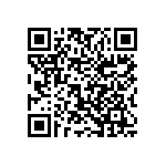 1206J6300270JCT QRCode