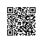 1206J6300270KCR QRCode