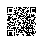 1206J6300270KQT QRCode