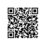 1206J6300271FAR QRCode