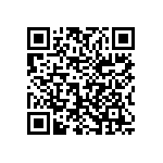 1206J6300271FAT QRCode