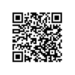 1206J6300271FCR QRCode