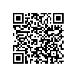 1206J6300271GAR QRCode