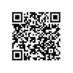 1206J6300271JAR QRCode