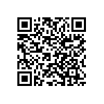 1206J6300271JXR QRCode