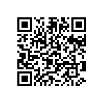 1206J6300271KAR QRCode