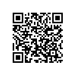 1206J6300271KAT QRCode