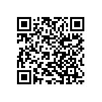 1206J6300271KCR QRCode