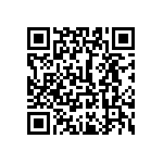 1206J6300271MXR QRCode