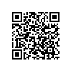 1206J6300272MXT QRCode