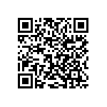 1206J6300273KXT QRCode