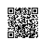 1206J6300300GQT QRCode