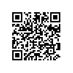 1206J6300300KQT QRCode