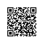 1206J6300330GAT QRCode