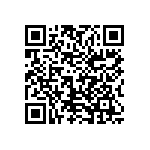 1206J6300330GQT QRCode