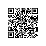 1206J6300330KCT QRCode