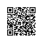 1206J6300331FCR QRCode