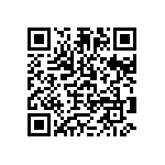 1206J6300331JAT QRCode
