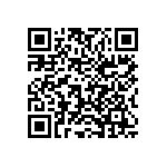 1206J6300331JXT QRCode