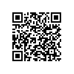 1206J6300331MXR QRCode