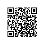 1206J6300331MXT QRCode