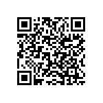 1206J6300332JXT QRCode