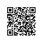 1206J6300332KXR QRCode