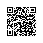 1206J6300332MXT QRCode