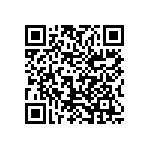 1206J6300360FQT QRCode